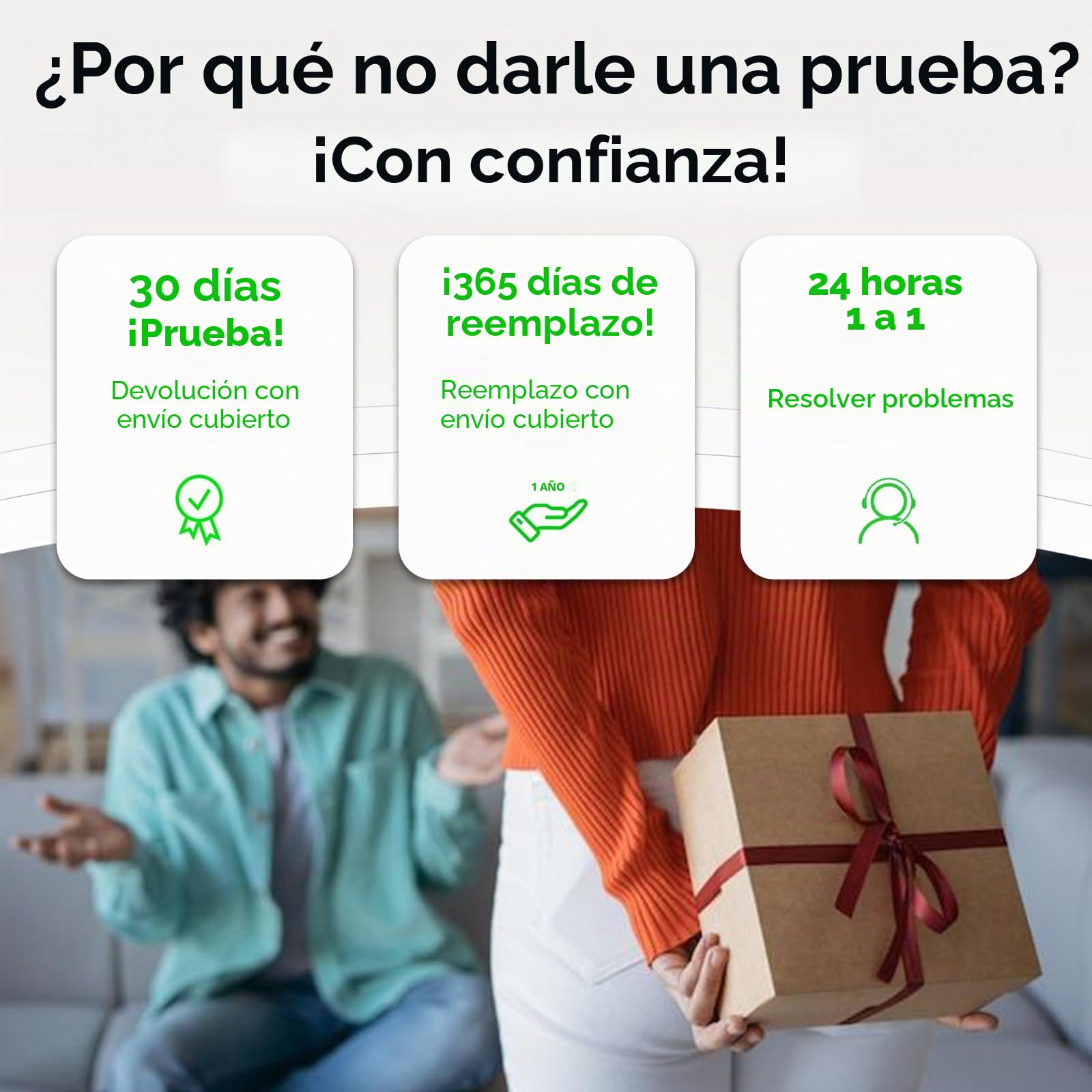 doqo Funda Teclado iPad Mini 7 A17 Pro 2024 & Mini 6 2021 con Trackpad | Escritura tipo portátil, Rotación 360°, Retroiluminado, 8,3", Soporte para Lápiz Táctil