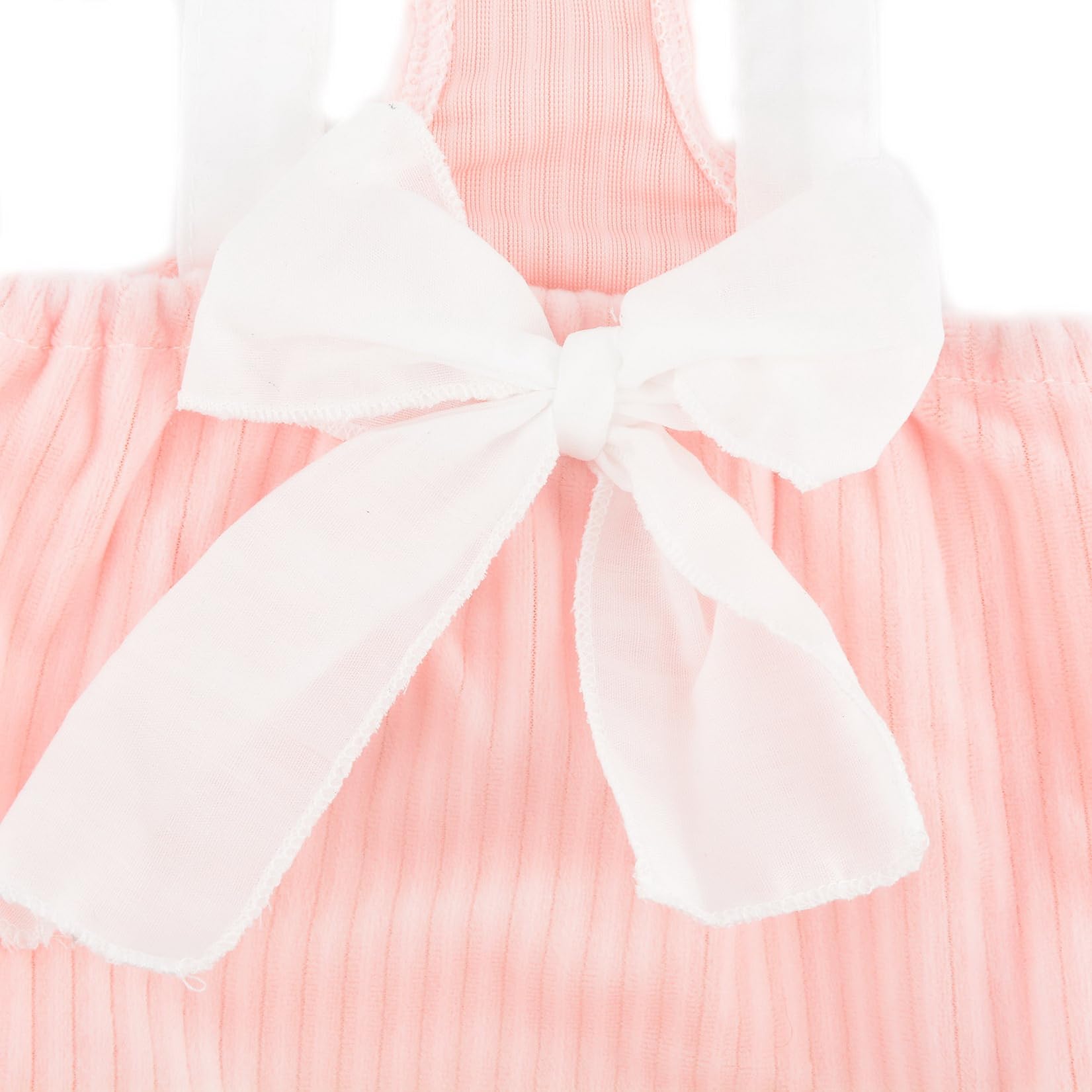 Camisole per cani di piccola taglia, estiva, per cuccioli Camisole per cani di piccola taglia, estiva, per cuccioli
