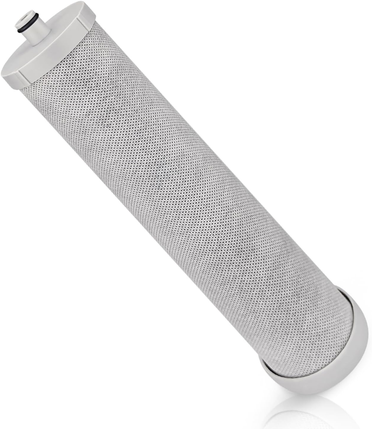 Instant Boiling Water Tap Replacement Water Filter Cartridge Q08