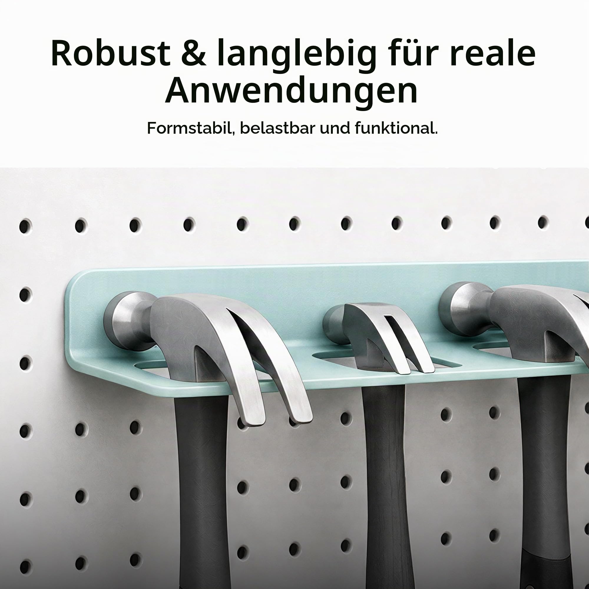 Polymaker ASA Filament 1,75 mm Blaugrün ASA, 1 kg hitzebeständig, wetterbeständig, ASA 1,75 Kartonspule – PolyLite ASA 3D-Drucker Filament blaugrün, perfekt zum Drucken von Outdoor-Funktionsteilen