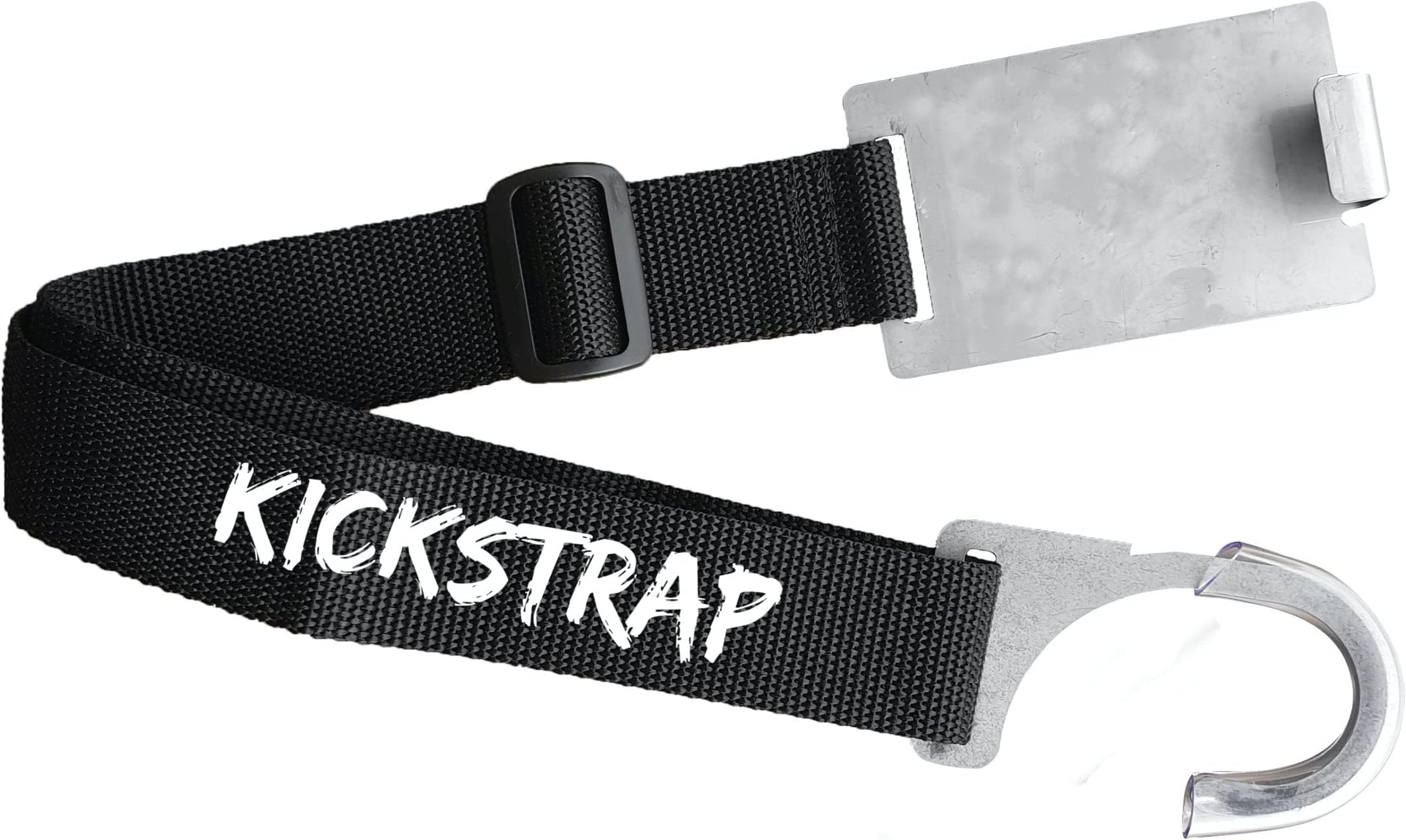Benson Music KickStrap (Kick Drum)