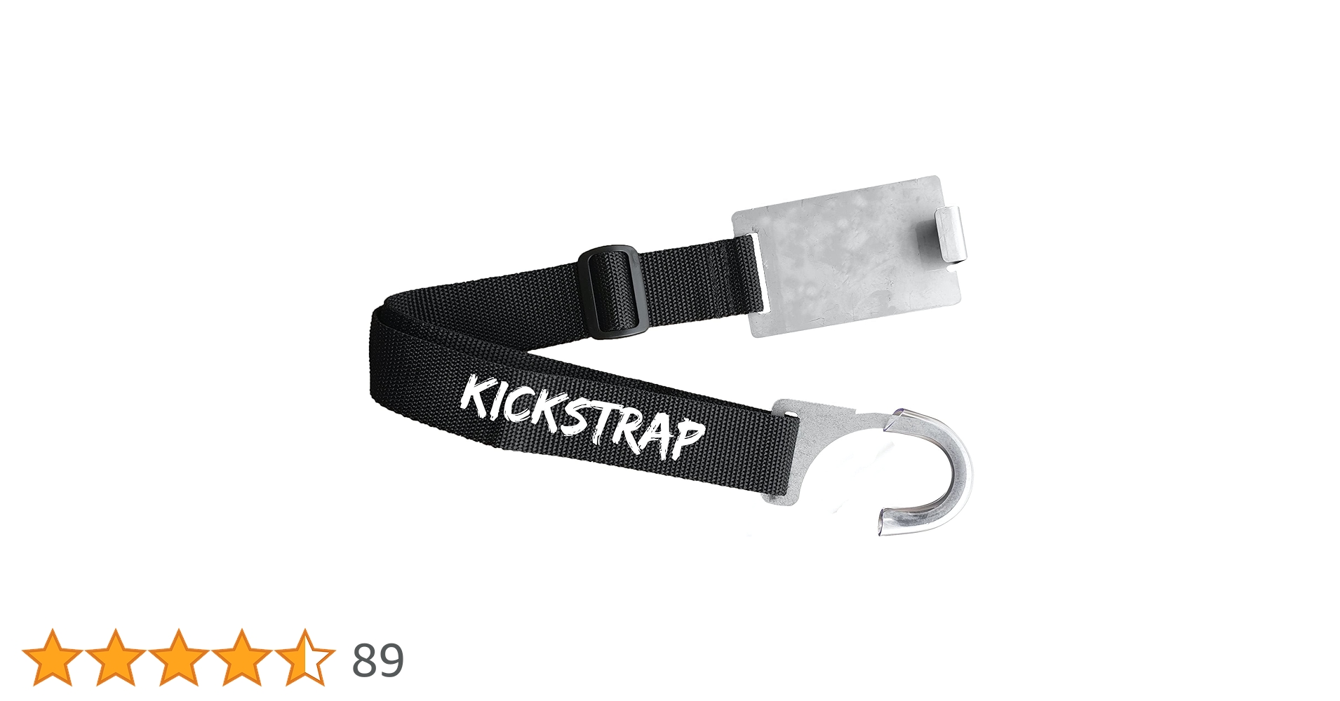 B. C. Rich Marion マッチングヘッド新品弦張替済 ストラップ付 B. C.