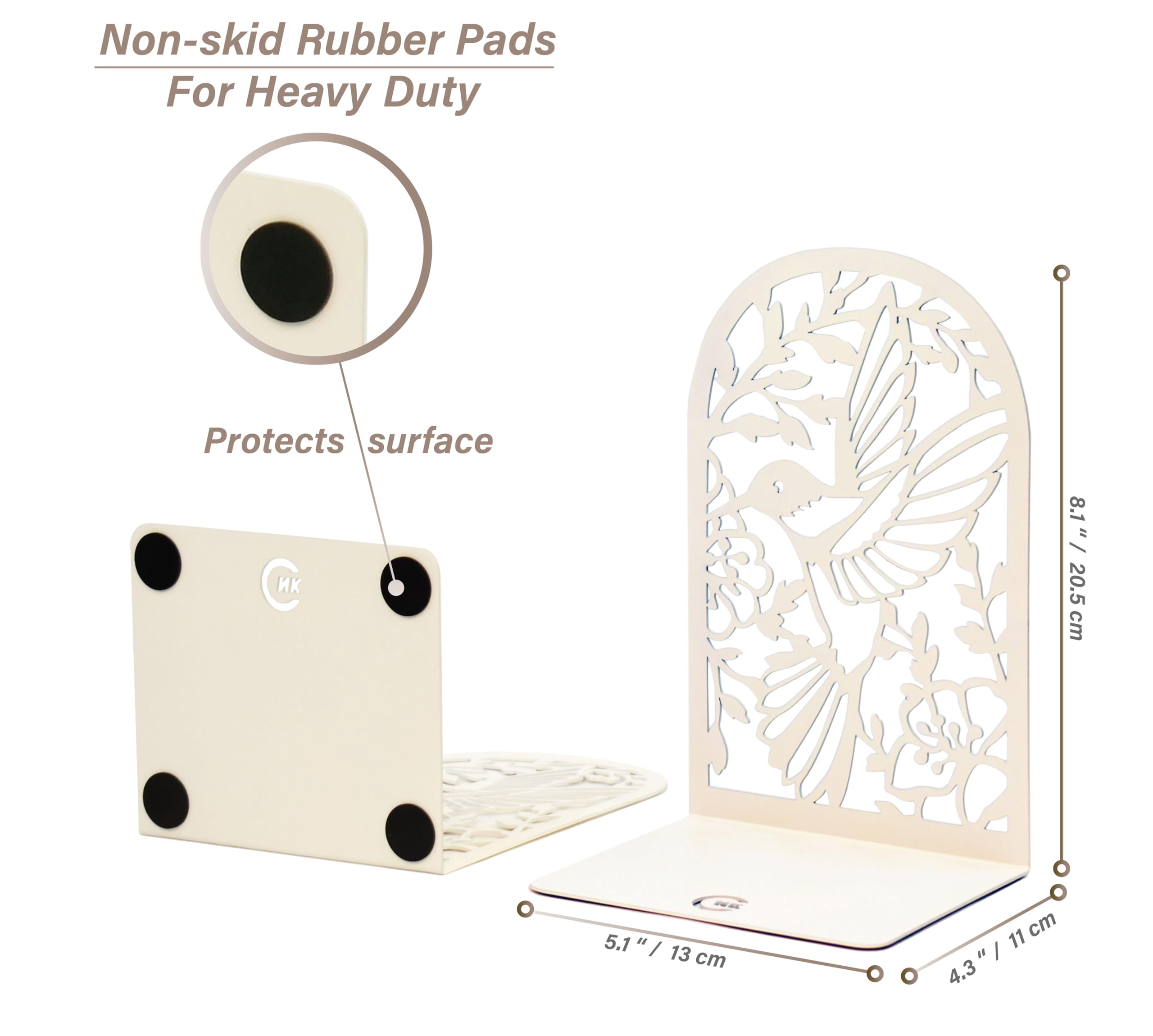 Supports d'étagère 30cm,Équerre Étagère Noirs Robustes,Paquet 2