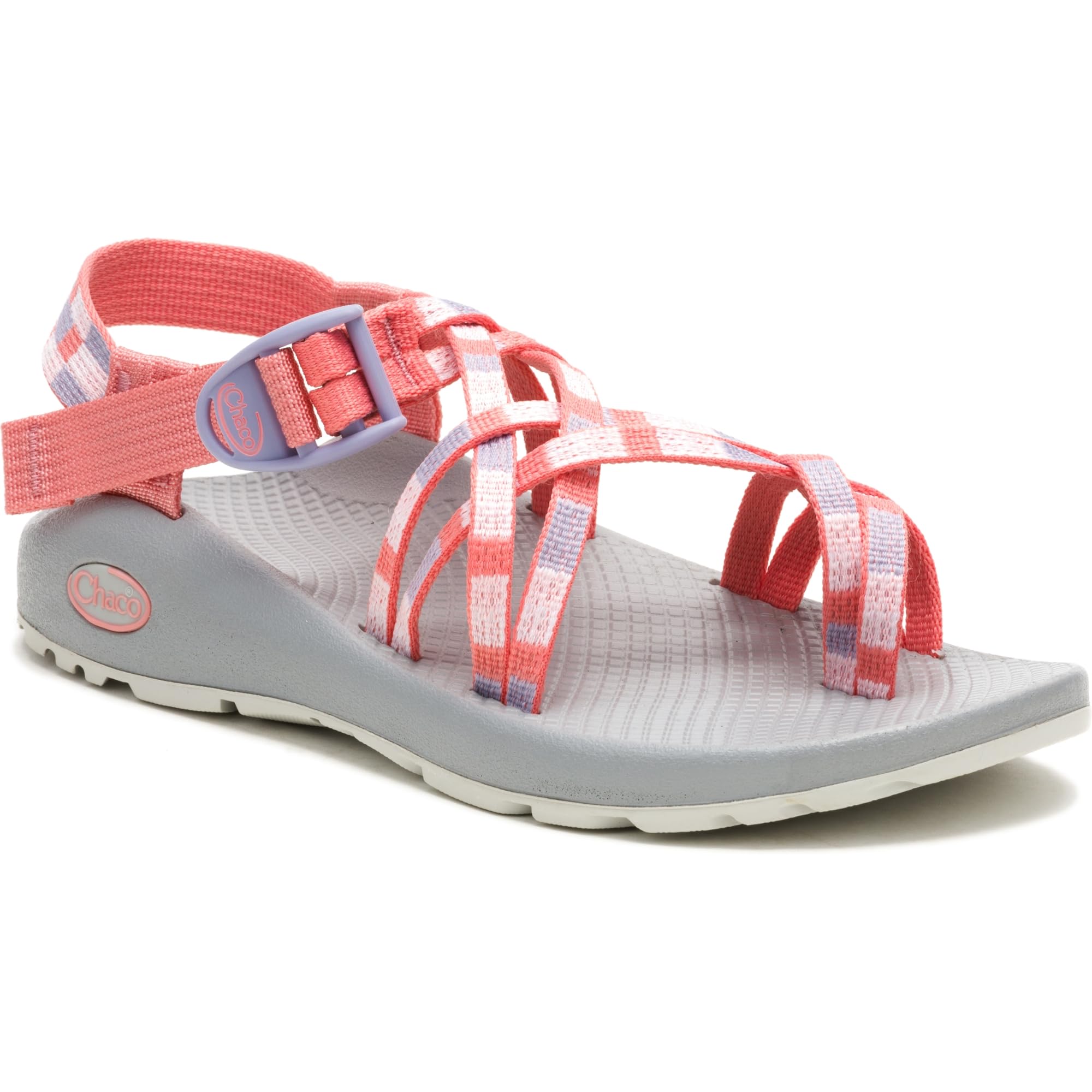 Chaco Zx2 Classic pour femme