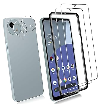 【専用ページ】 AQUOS wish4 SH-52E 12台セット 専用ページ】 AQUOS wish4 SH-52E 12台セット 製品情報(AQUOS