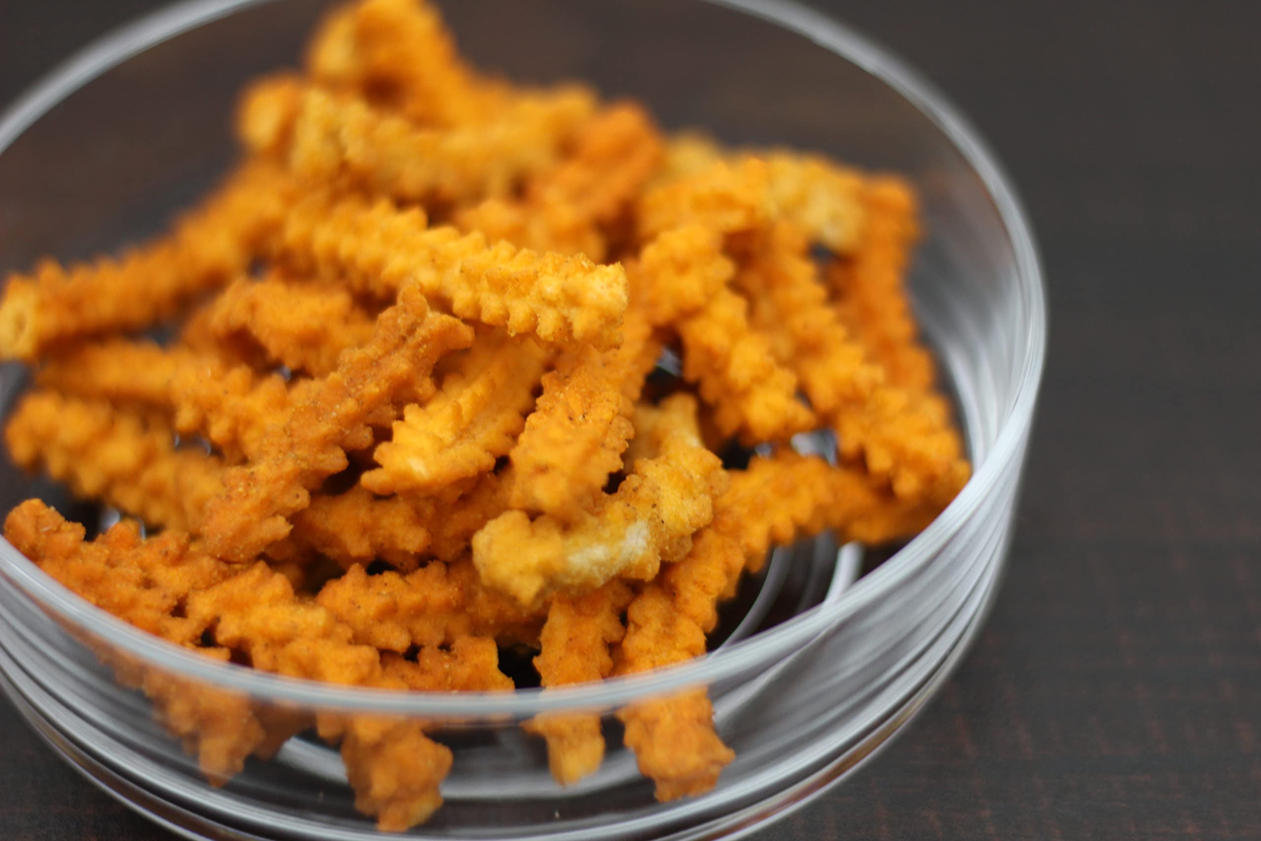 See full amazon price history chart for Kerala Tomato Flavored Murukku Chakli Snacks for Tea | Thakkali Muruk | Masala Mixed Murukku | Fresh Oil Home Made Chakli (500 Gram) Kerala Tomato Flavored Murukku Chakli Snacks for Tea | Thakkali Muruk | Masala Mixed Murukku | Fresh Oil Home Made Chakli (500 Gram) (B0BFJ4CZML) Amazon Price History, Amazon Price Tracker