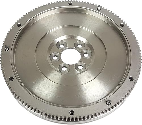 Miniatura 5 de Kit de conversión de embrague y volante del sureste compatible con Beetle Rabbit TDI 2.5 Wolfsburg Value Edition Gl Gls S Se Sport Hot Wheels