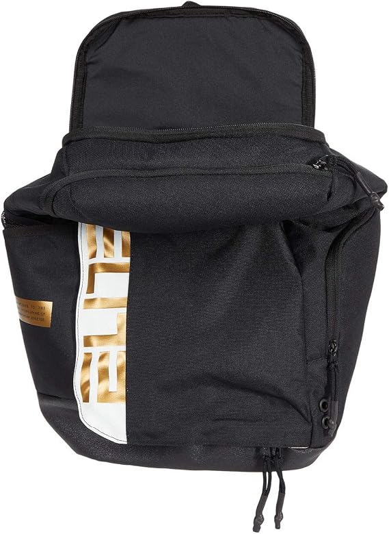 Nike Elite Pro Backpack