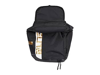 Nike FREAK  リュック 黒/金
バックパック GIANNIS NIKE ナイキ ヴァシティ エリート バックパック HM9965