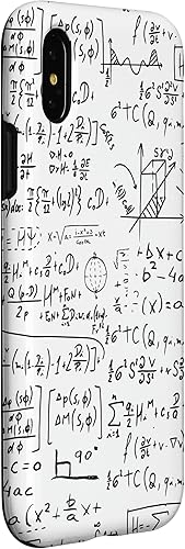 Miniatura 9 de iPhone 12 mini ecuación matemática y fórmula matemática fórmula profesor caso