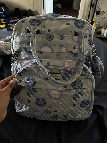 Review Image by User25