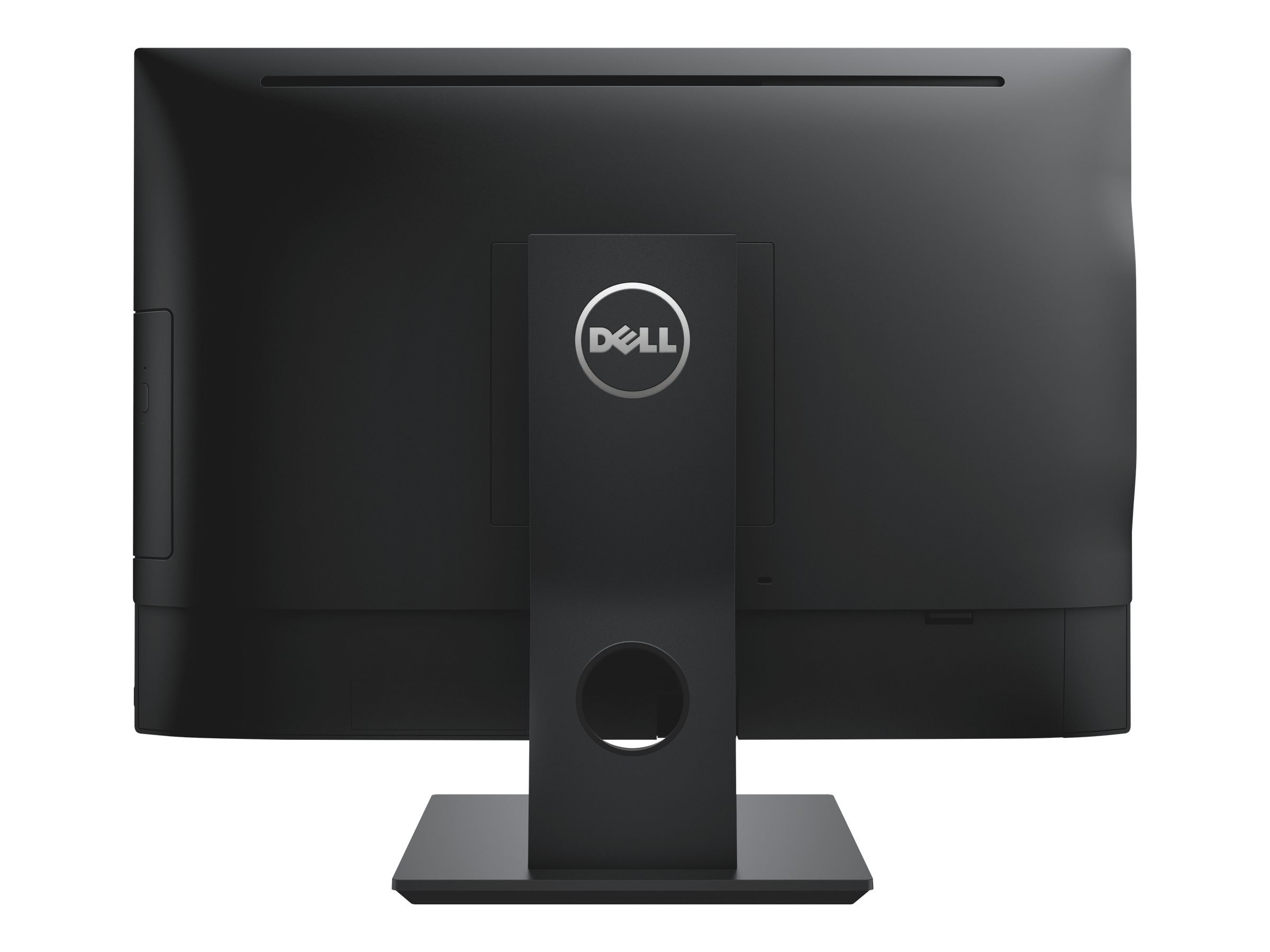 Amazon.co.jp: Dell OptiPlex 3240 - All-in-one - 1 x Core i5 6500