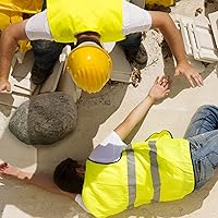 Vista 7 de Cascos de seguridad personalizados para hombres, casco de construcción de logotipo personalizado