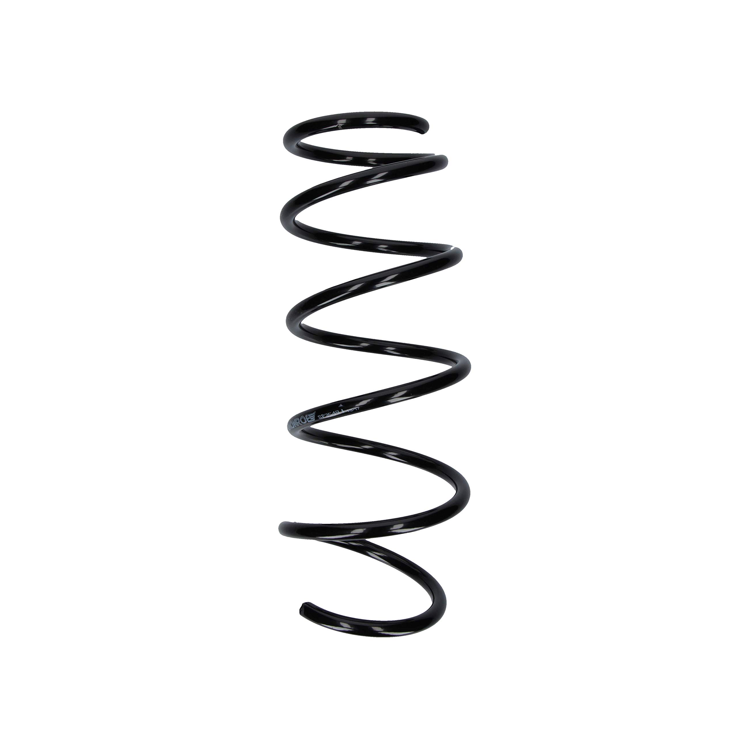 Monroe SP3549 OESPECTRUM Coil Spring