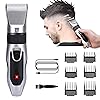 coby supreme hair cutting kit