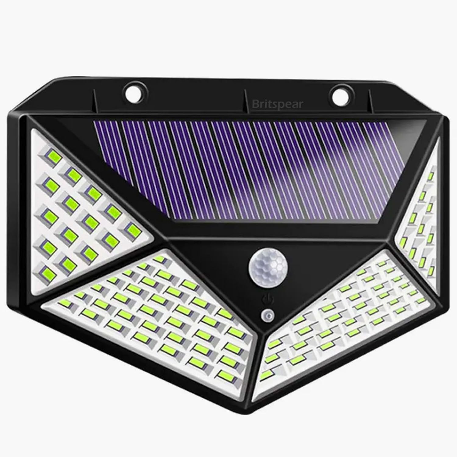 See full amazon price history chart for BRITSPEAR 600Lm Solar Lights Outdoor 100 LED Solar Security Light with Waterproof Wall Light Solar Powered and 3 Modes for Outdoor 1200mAh BRITSPEAR 600Lm Solar Lights Outdoor 100 LED Solar Security Light with Waterproof Wall Light Solar Powered and 3 Modes for Outdoor 1200mAh (B0CHZ2593G) Amazon Price History, Amazon Price Tracker