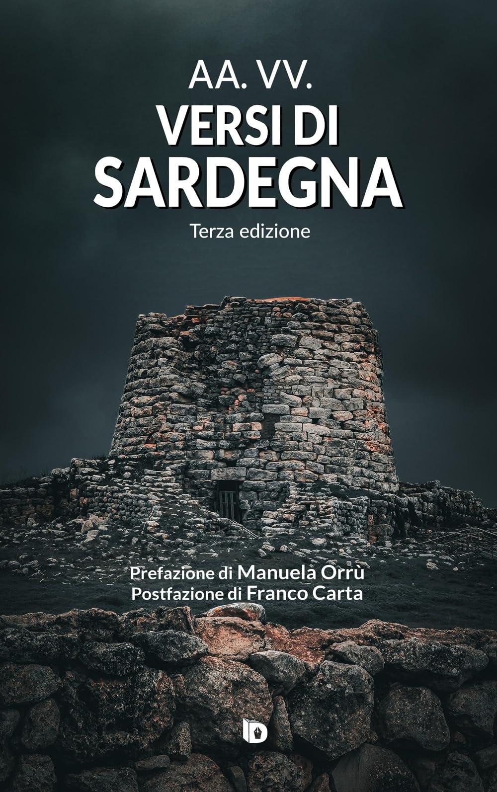 Versi Di Sardegna (Vol. 3) - 4