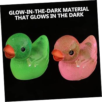 Victoria Trans bolalar aravachasi Esten ketkis birinchi sex