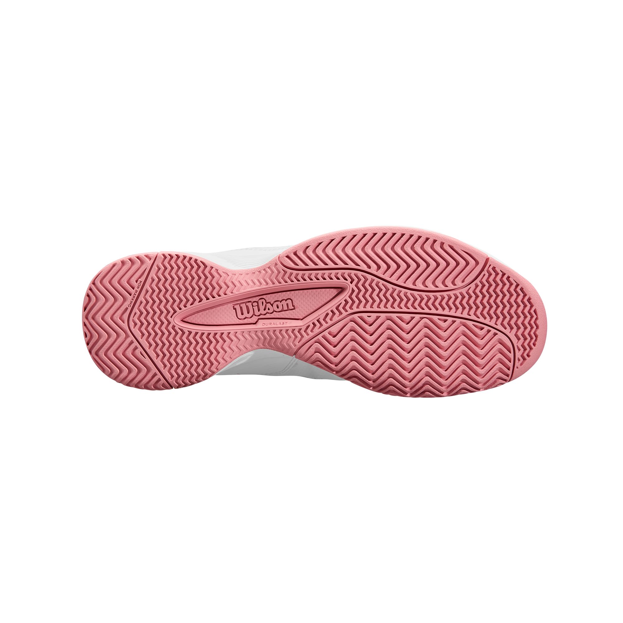 Wilson Rush Pro Tenisówki dla dzieci