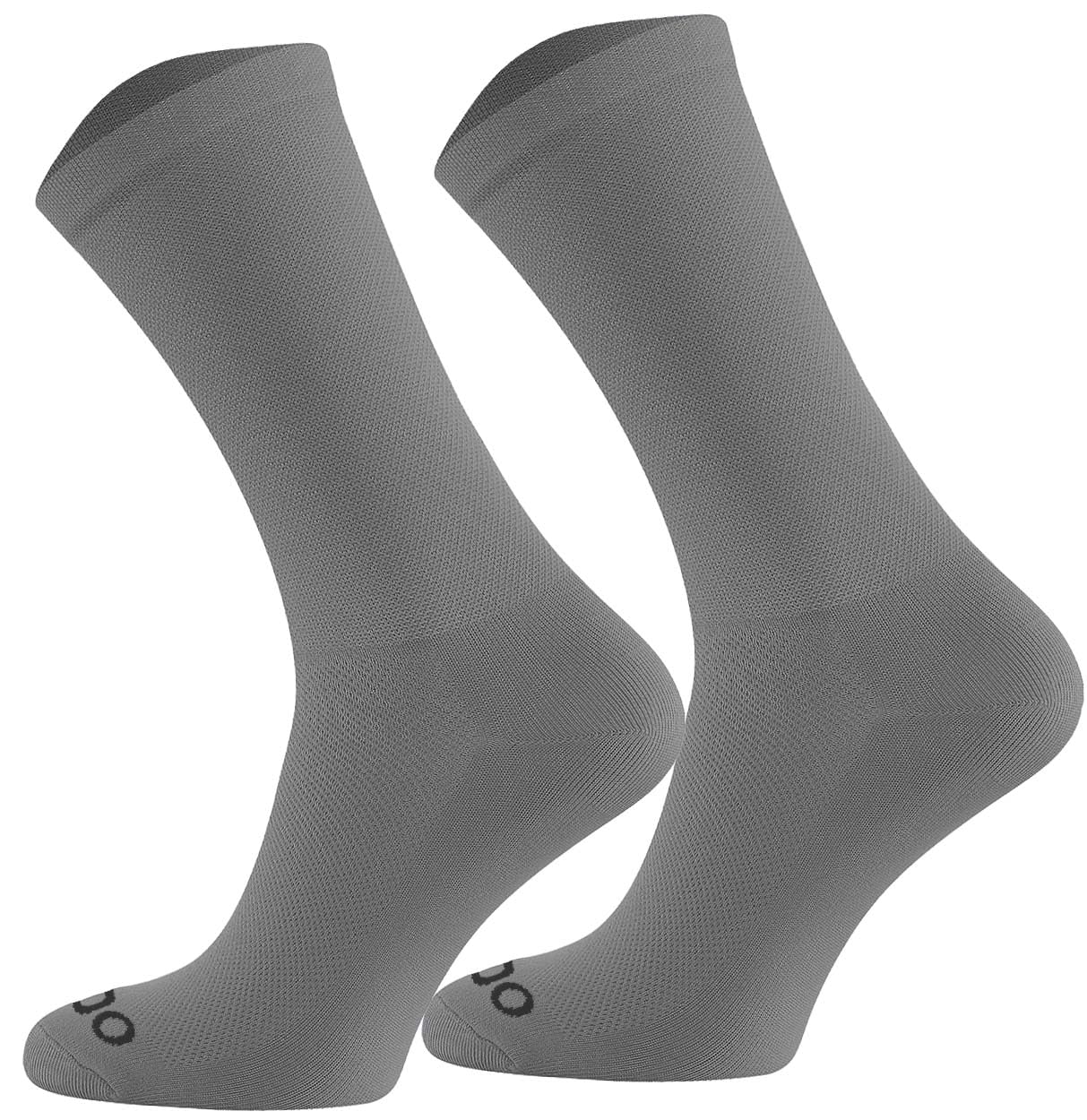 TODO Fahrradsocken Herren und Damen. Atmungsaktive Rennrad Socken. Fahrrad Socken Herren, Radsocken Herren mit Motiv auch Laufsocken.
