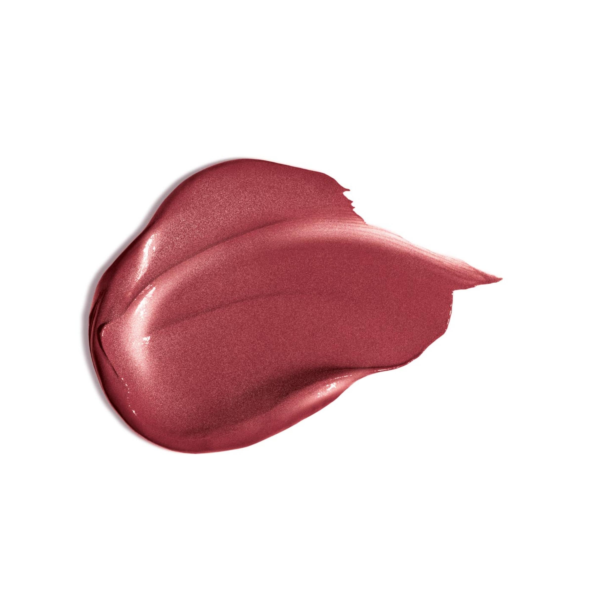 CLARINS Joli Rouge Shine Lipstick - 759S Woodberry 3,5 g