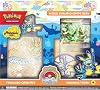 2024 Pokémon TCG World Championship Deck