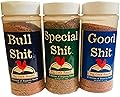 Big Cock Ranch All-Purpose Premium Seasoning Sp…