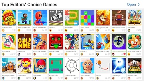 SurFunny Games - Free Funny Game Box