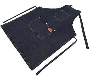 Hair Dressing Gown, Hairdressing Apron Hair Cutting Cape Salon Apron Barbers Cape Hairdressing Cape Salon Cape anti-static Barber Cape for Haircut(apron)