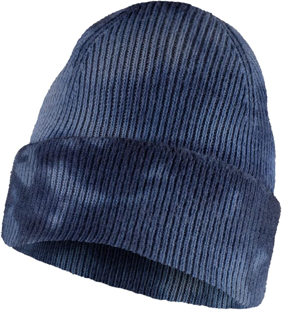 BUFF Men's Beanie