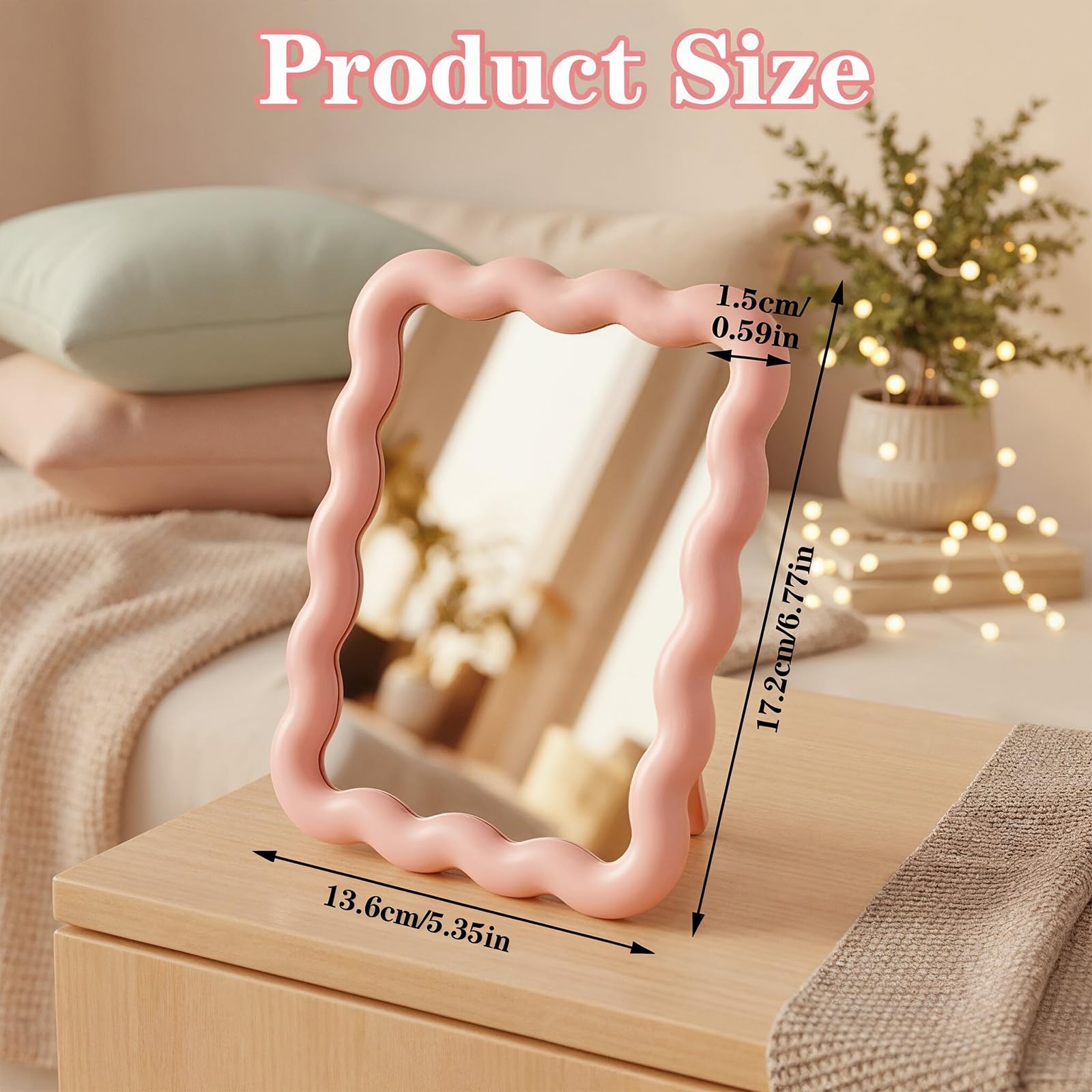 View 2