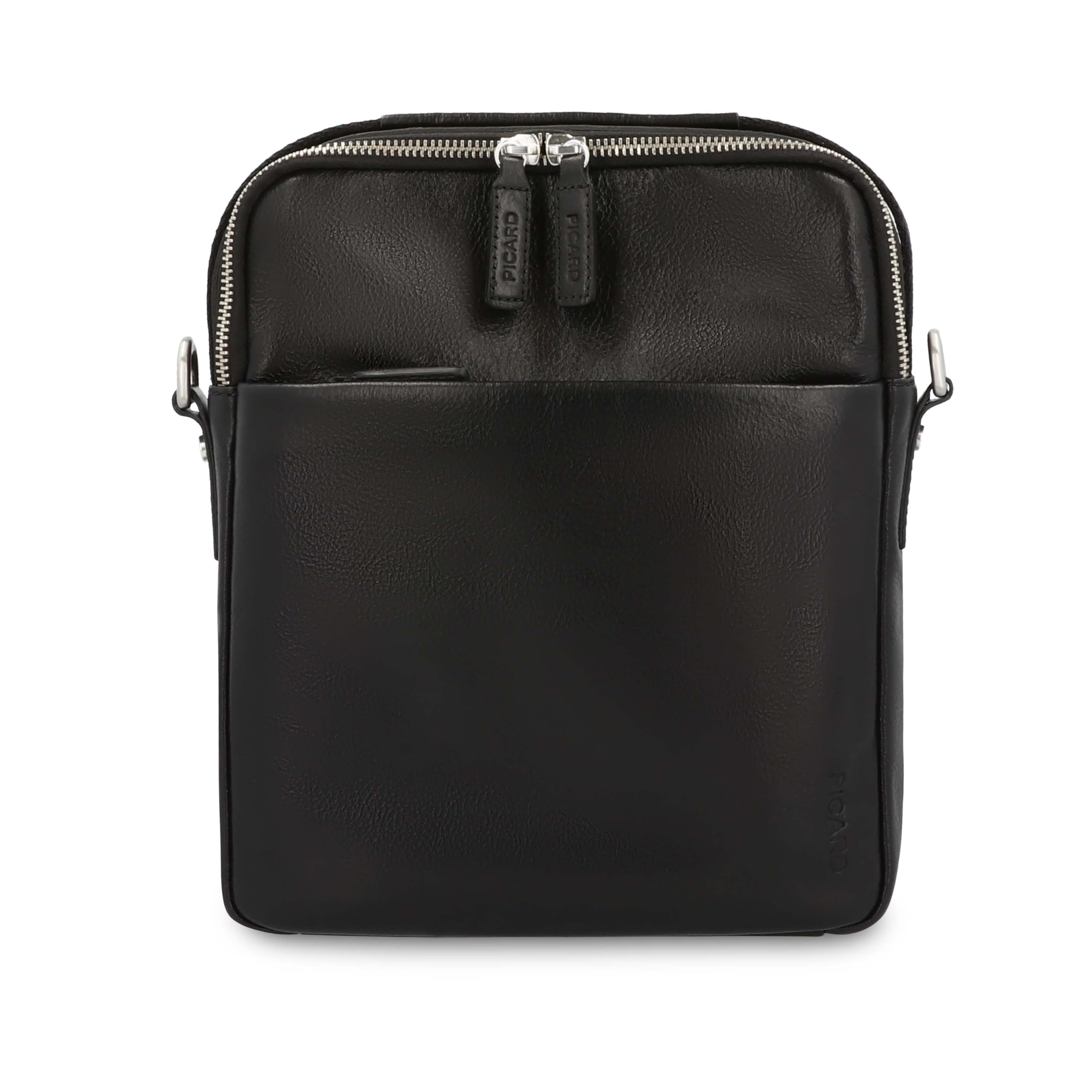 Picard Damen Buddy 5618 Bussiness-Umhängetasche (1er Pack)