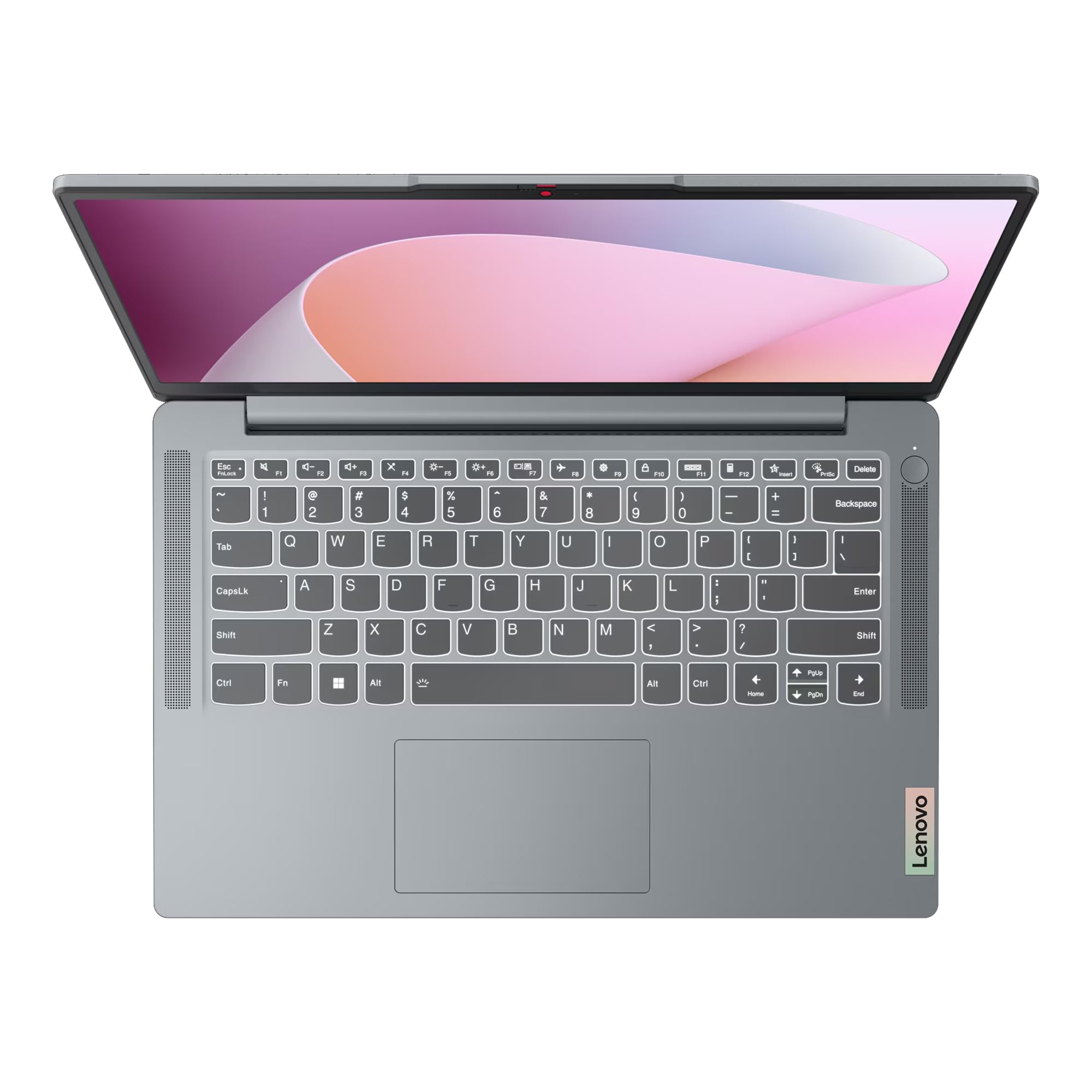 Amazon.com: Lenovo Ideapad Slim 3 14Amn8 14