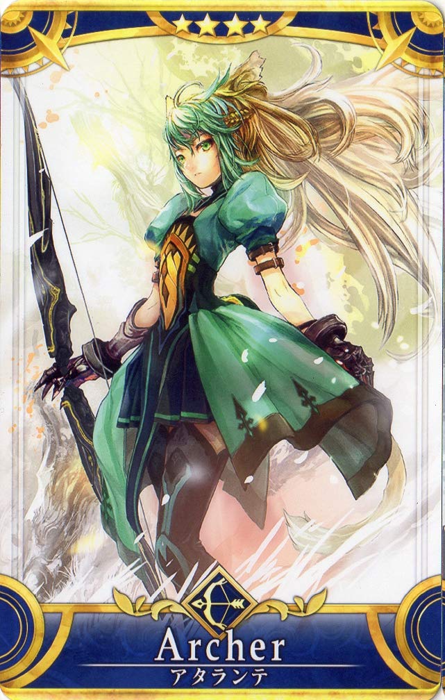 Amazon.co.jp | Fate/Grand Order Arcade (FGOアーケード