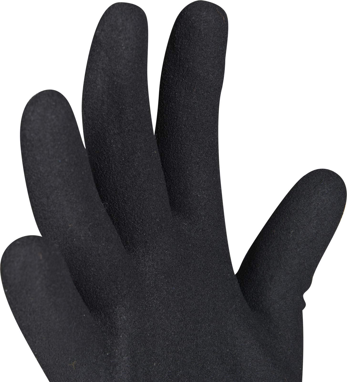NTG Werkhandschoenen handschoenen montagehandschoenen