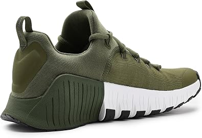 NIKE Men's Free Metcon 6Sneaker