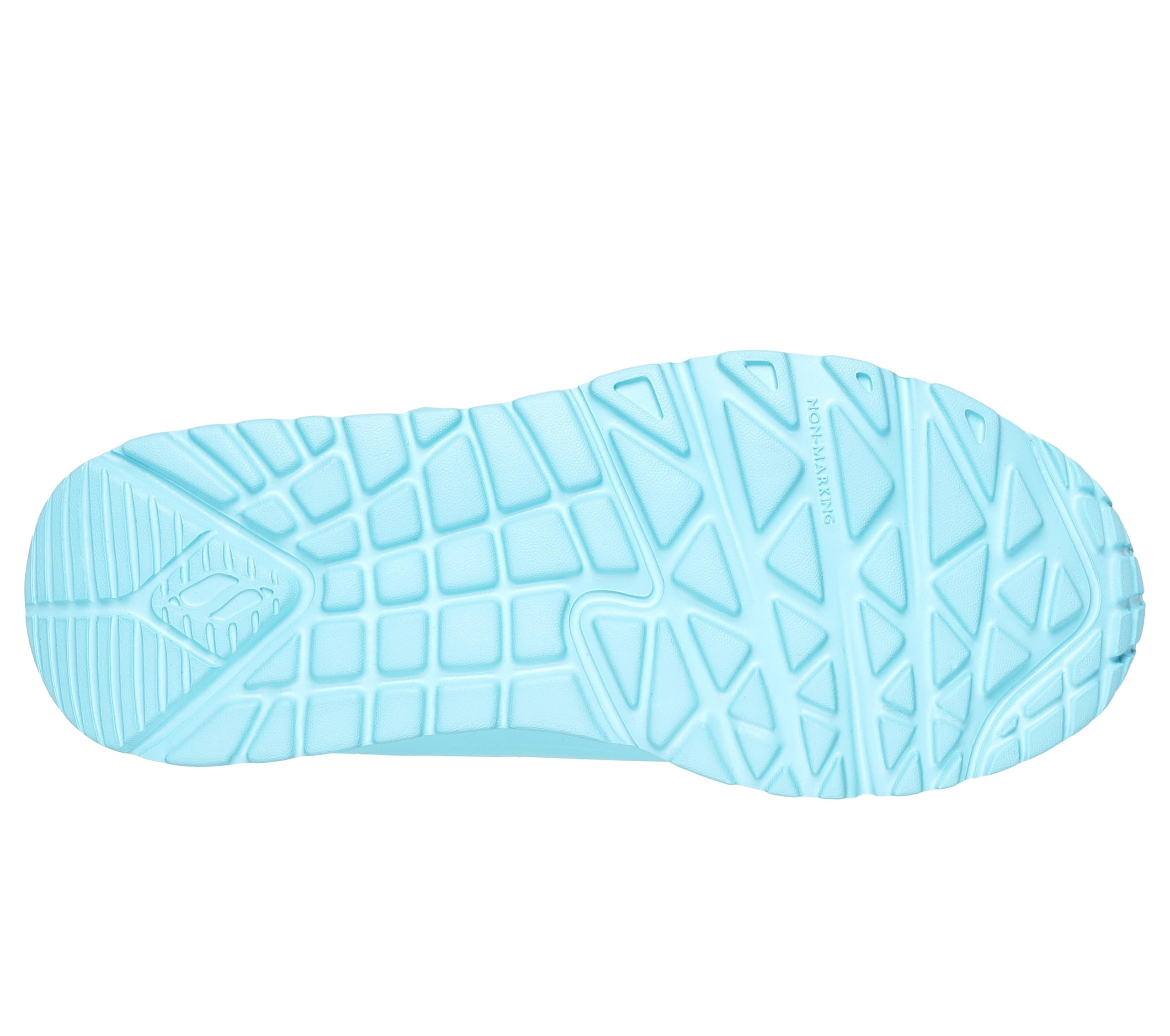 Skechers Skechers Sola Glow Zapatos deportivosNiñas