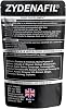 20 Tablets Herbal Men’s Strength & Energy Tablets – Ginseng-Based Formula for Stamina, Vitality & Daily Performance – Natural Actives