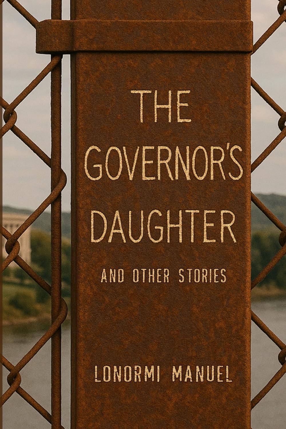 The Governor's Daughter and Other Stories
