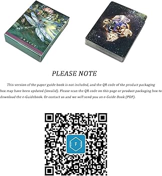 【正規品オラクルカード】激レア✨カナダのアーティスト作✨動物の精霊のデッキ Amazon.co.jp: 精霊の動物オラクルA51カードデッキカードデッキ