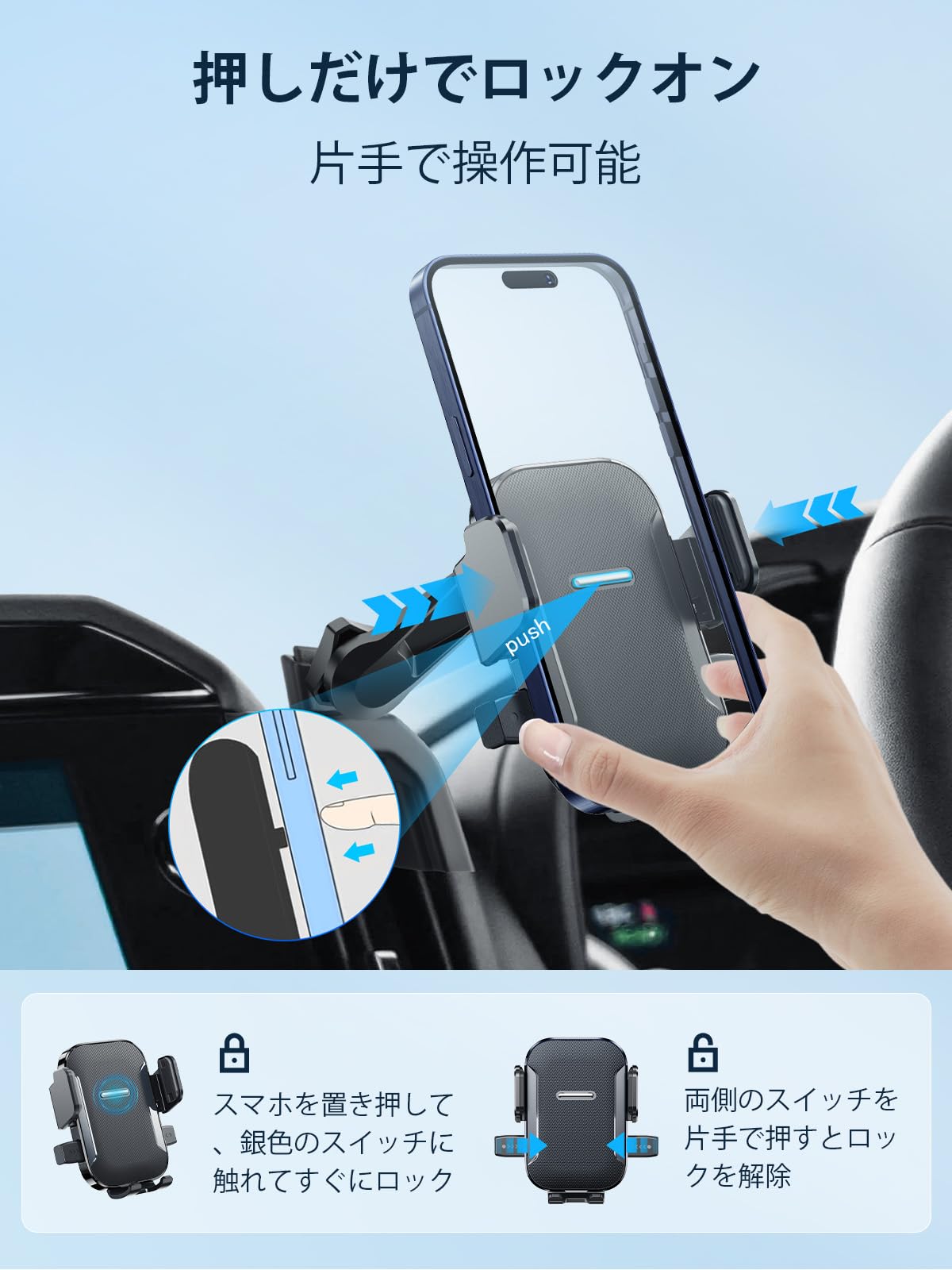 Amazon.co.jp: 【BIXUAN】スバル フォレスター SL系 スマホホルダー Amazon.co.jp: 【BIXUAN】スバル フォレスター SL系 スマホホルダー