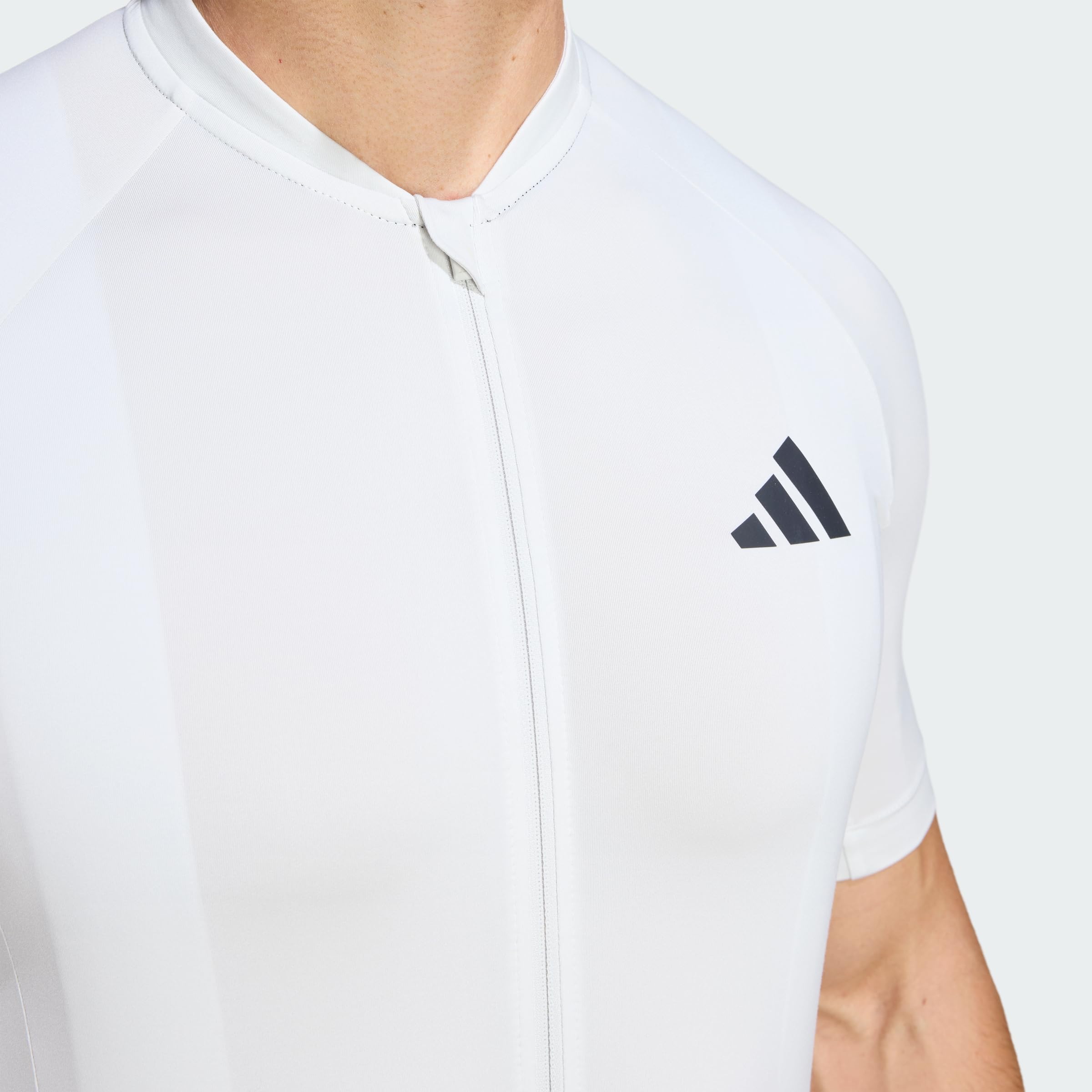 adidas Men's Essentials RADTRIKOT