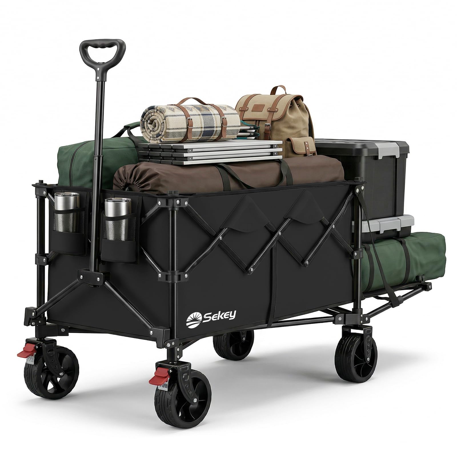 Sekey