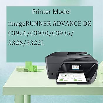 71xB32oYAnL._AC_UF350,