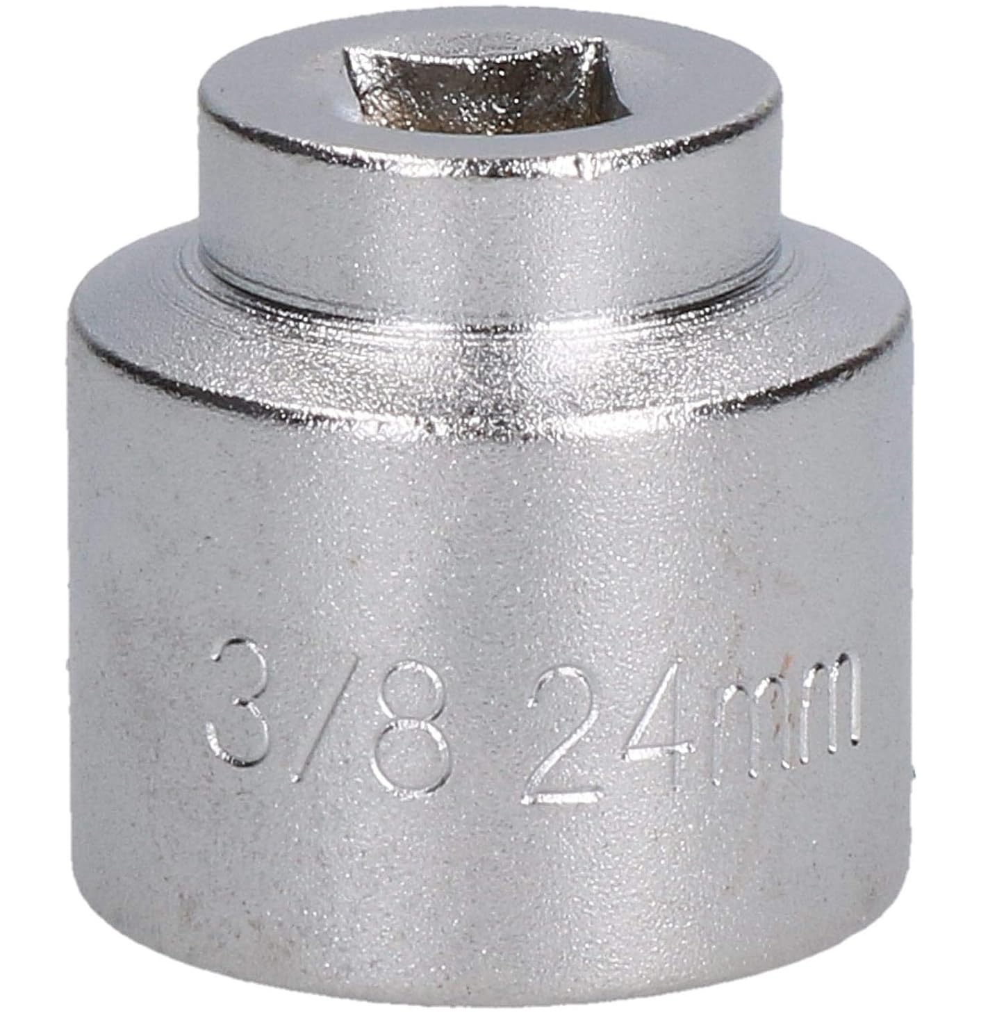 10x Plasma Düsen 220941 + 10x Elektroden 220842 Set - Kompatibel Mit PMX Schweißgeräten