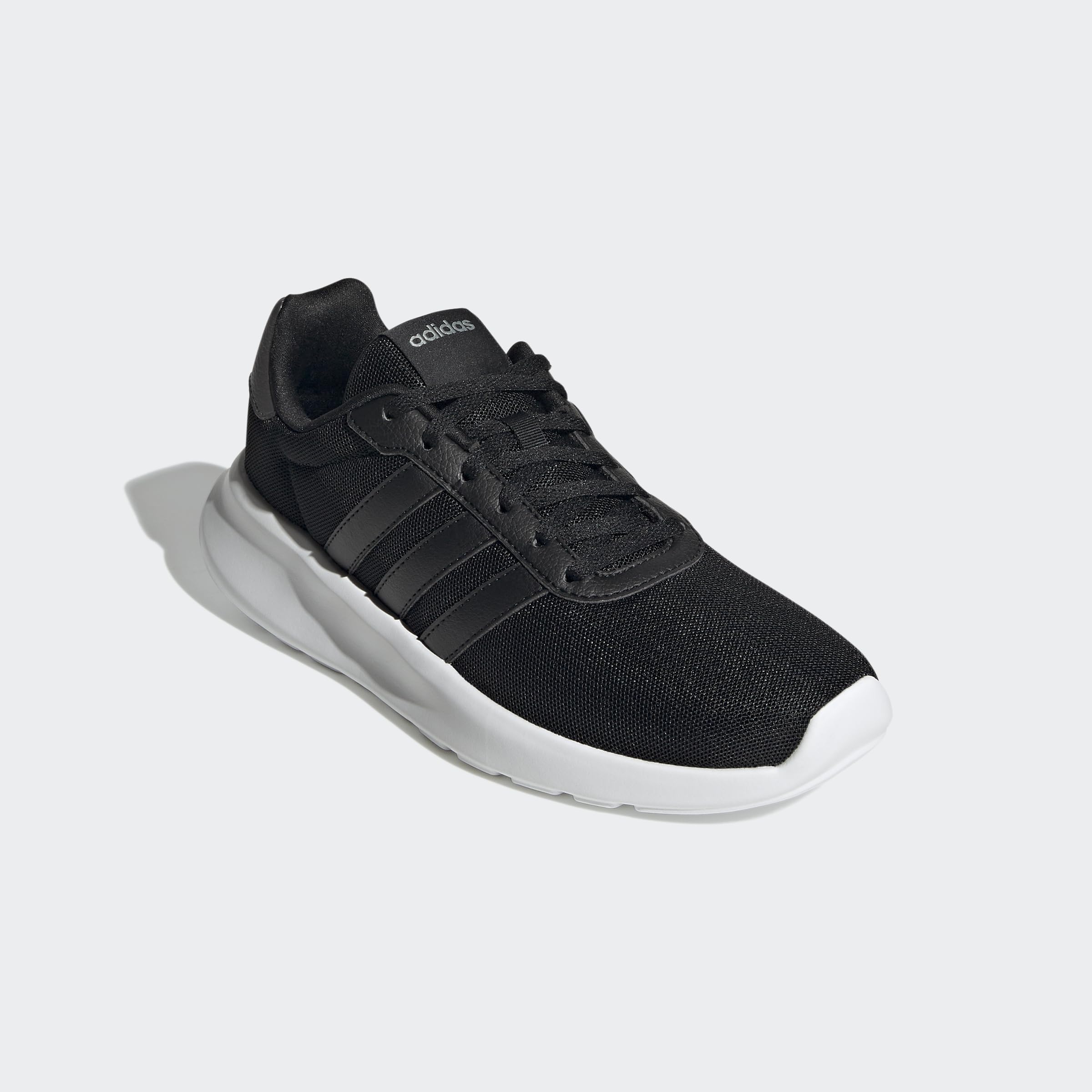 Adidas Lite Racer 3.0 Shoes - Zapatillas de Running Mujer