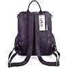 Product Photo 8