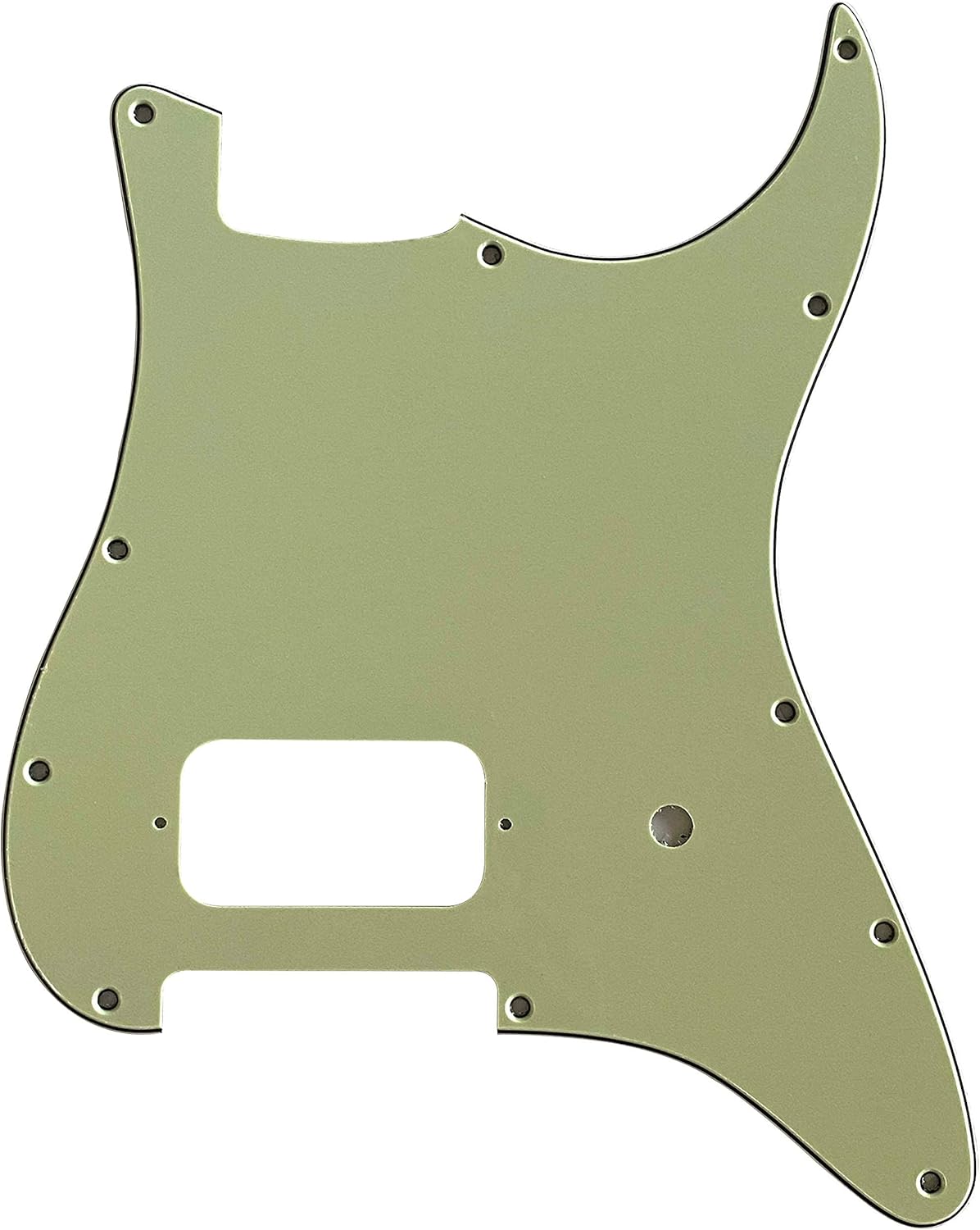 Educational Doll Model Female Basin with Baby Head, Human Anatomical Models for Schools of