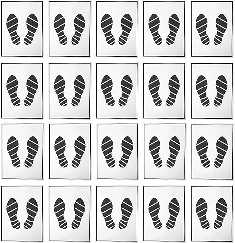 NOLITOY 50 alfombrillas de papel desechables para automóvil, protección interior para automóvil, accesorios de protección interior