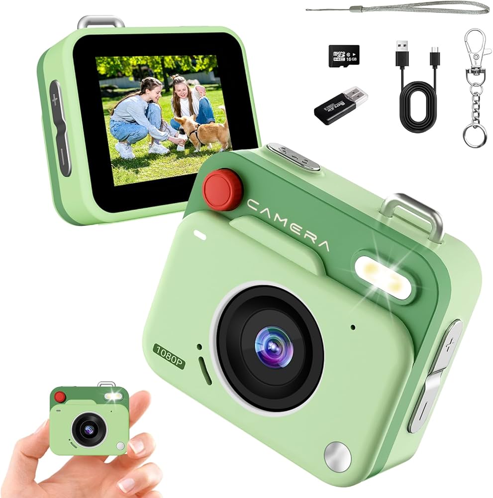 コンパクトデジカメ各種　ジャンク3点セット コンパクトデジタルカメラセット ジャンク デジタルカメラ デジカメセット